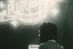 Tega Boi Dc – Omo