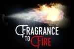 Dunsin Oyekan – Fragrance To Fire