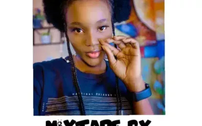 DJ Zino – Best Of Bukunmi Oluwasina 2020 Mix