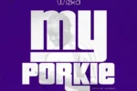 Wizka – My Porkie