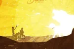 Ademola feat. Dhemobaba – Worry Me!