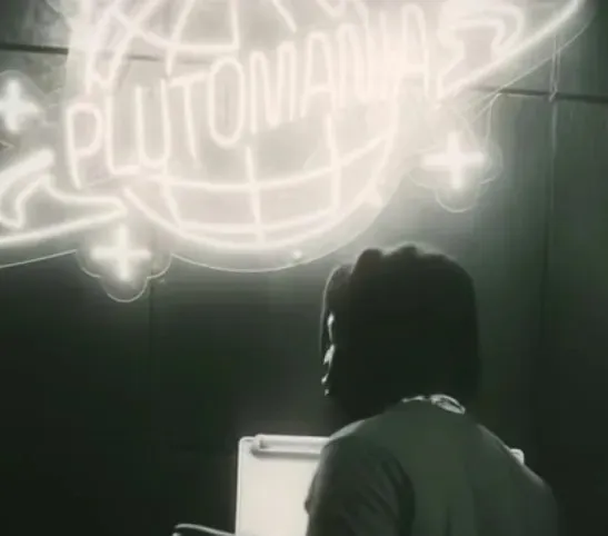 Tega Boi Dc – Omo Tega Boi Dc – Omo