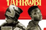 G.O.E feat. Wizka – Yahrobi