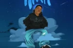Wizka – Illah