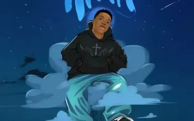 Wizka – Illah