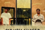 FOLA feat. Harteez – Money Chaser