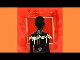 Hynezz – Omemma (Remix) Ft. Kolaboy