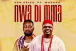 Flavor ft umu obiligbo – Ugbo Amala