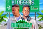 DJ Maphorisa – Abantwana Bakho