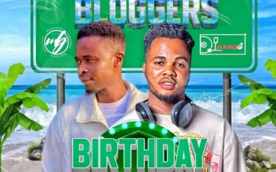 DJ Maphorisa – Abantwana Bakho
