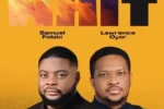 Dunsin Oyekan – Jesu (Live) Ft. Grace Lubega