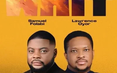 Dunsin Oyekan – Jesu (Live) Ft. Grace Lubega