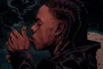 Rema – Baby Sun Mo Mi