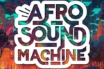 Afro Sound Machine – Need Somebody Ft. Sweech