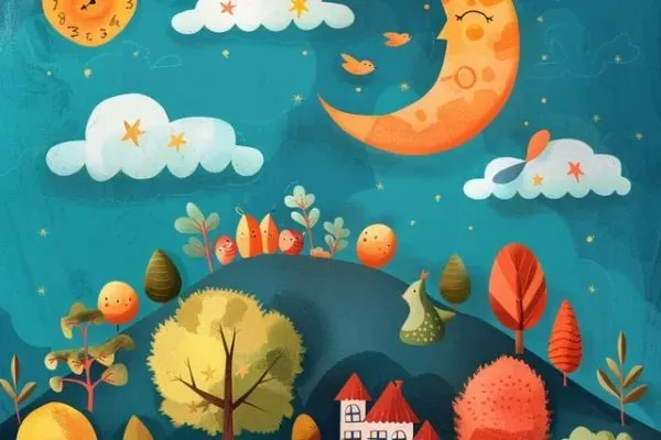 Nicki Minaj – High School Ft. Lil Wayne