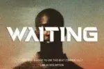 Spromson – Waiting