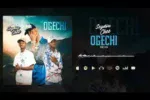 Seydou Chee – Jowo (Ne Djotala)