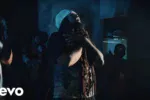 Rani Rastaciti – Escobar
