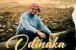 Ken Erick – Odinaka