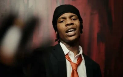 Pablo YG – Dallaz