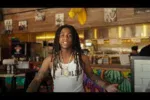 Hurricane Wisdom – Powerhouse