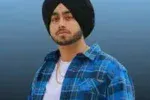 Shubh – Together
