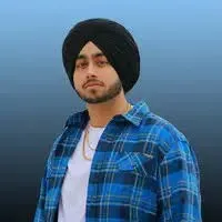 Shubh – Together