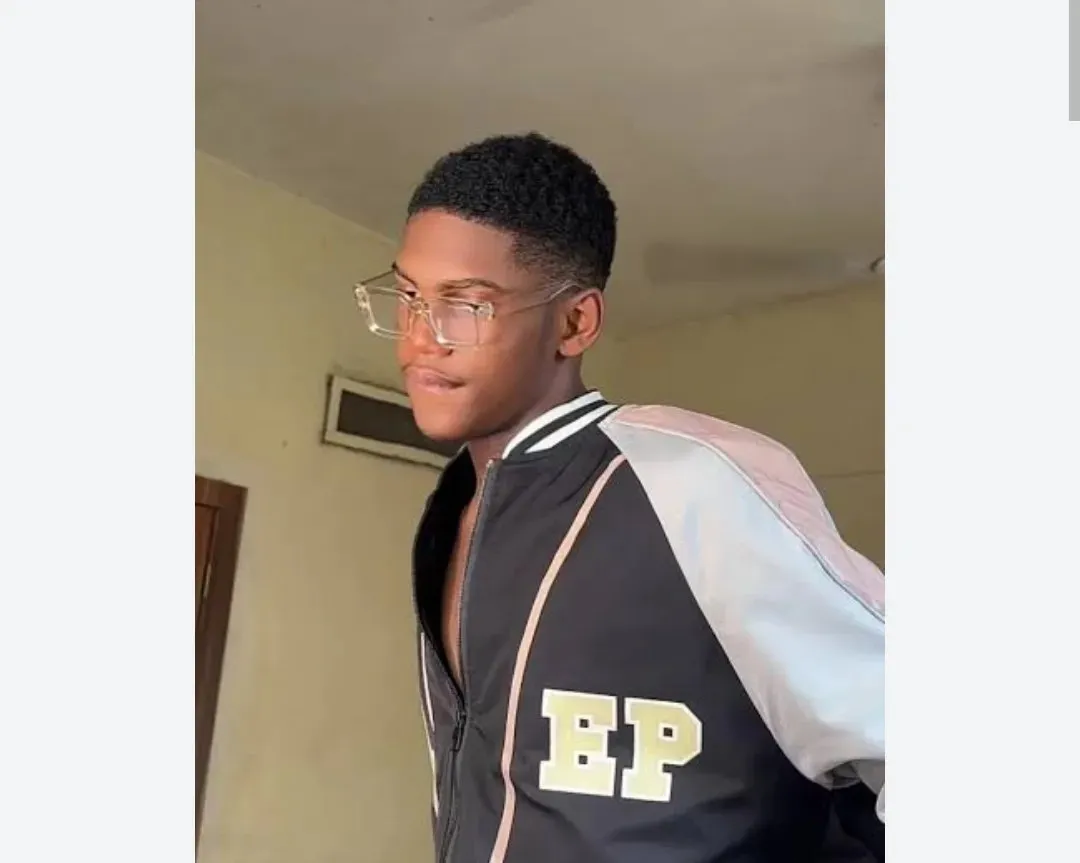 Kenzy – Unruly