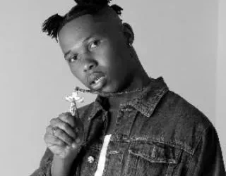 Drizzy Sam – Bembambe iLotto