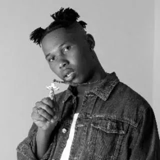 Drizzy Sam – Bembambe iLotto