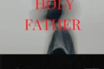 Boy Rookie – Holy Father