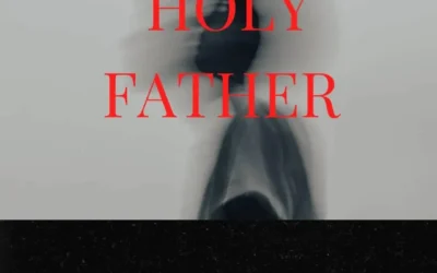 Boy Rookie – Holy Father