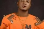 DannyB – Olisa