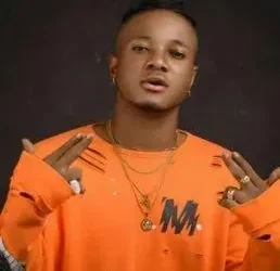 DannyB – Olisa