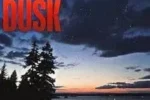 Ely Oaks – Breakin dishes