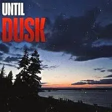 Ely Oaks – Breakin dishes