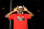Ruhdee – Showa