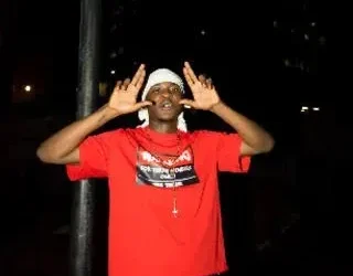 Ruhdee – Showa