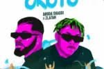 Broda Shaggi ft. Zlatan – Okoto