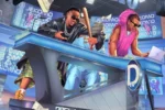 Drela & Durella – Jekomo
