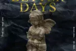 Smore Show – Better Days feat. T.I Blaze