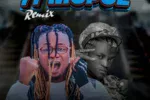 Daprinze – 77 Mopol (Remix) feat. Portable