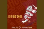 Media hub – Big Big Shoe