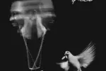 Zai1k – Bad Guy