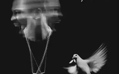 Zai1k – Bad Guy