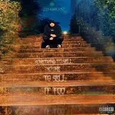 Jay B – Bambi