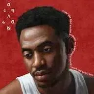Omah Lay – Deep Down