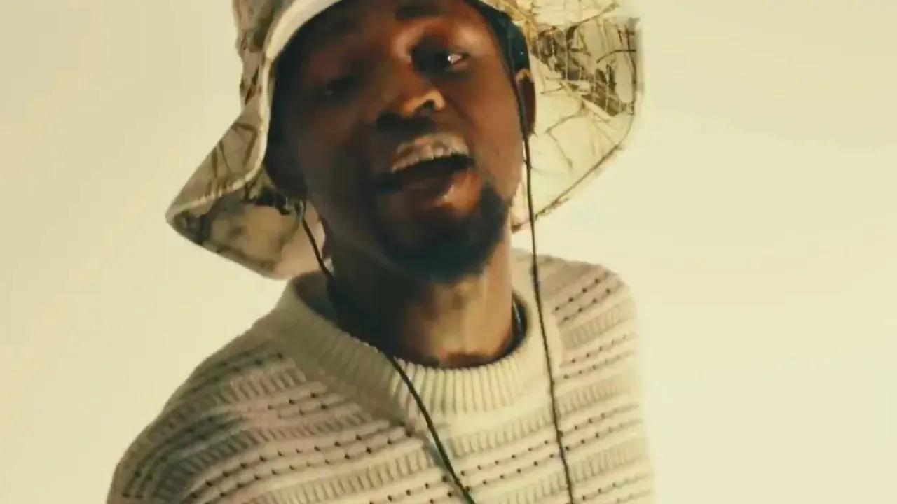 Rick Ross ft. Drake & Chrisette Michele – Aston Martin