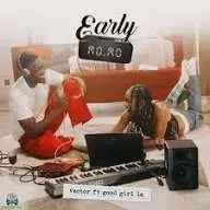Vector – Early MOMO