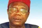 Chief Dr. Emeka – Obi Nwanne